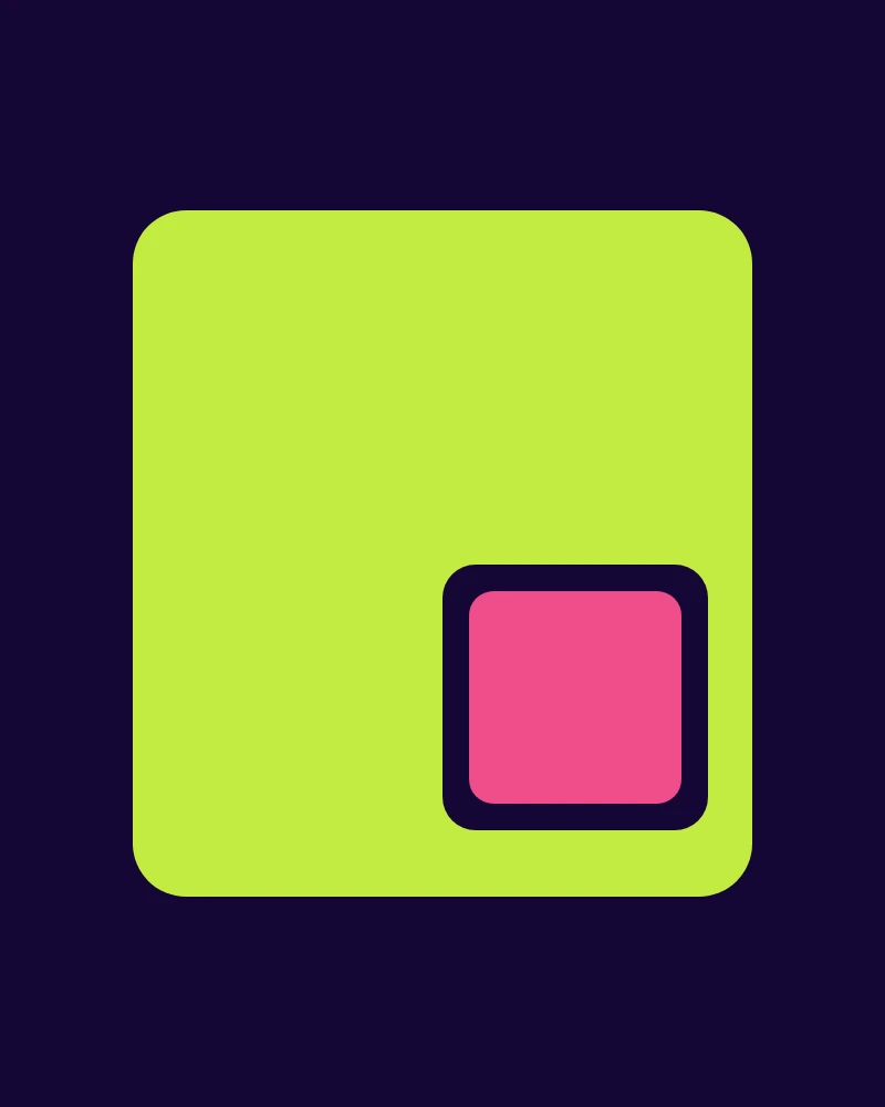 Custom or Platform
