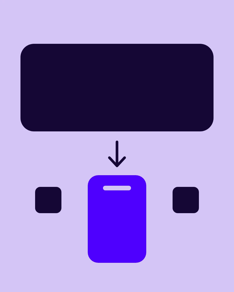 App or Website