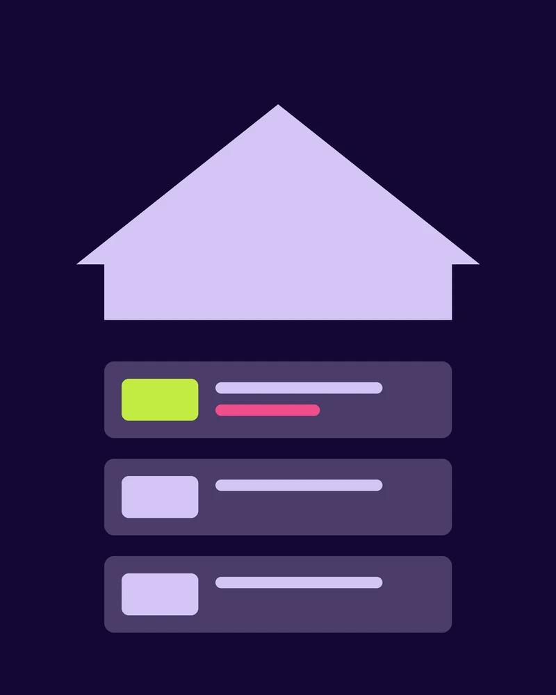Property, Online