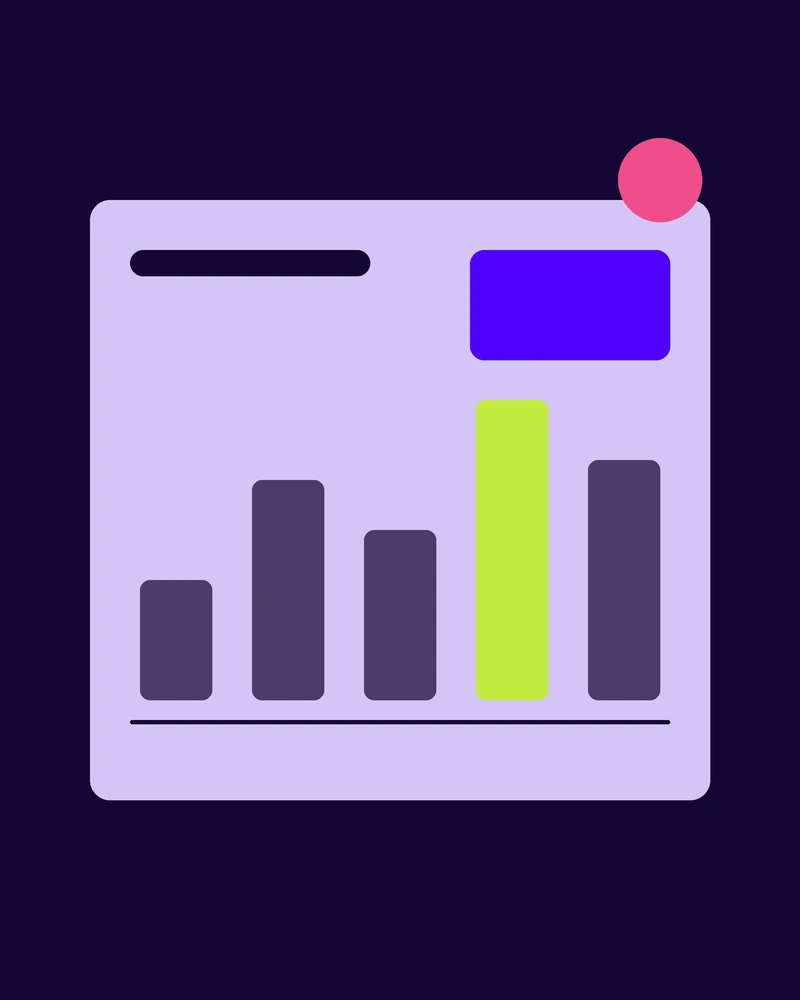 Selling Software