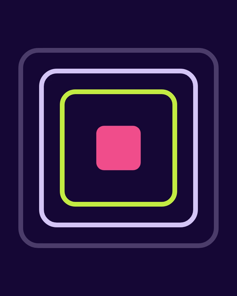Webflow or Framer