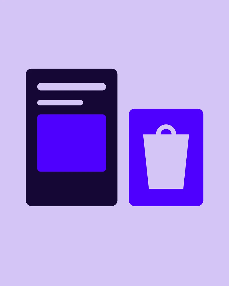Store or Site