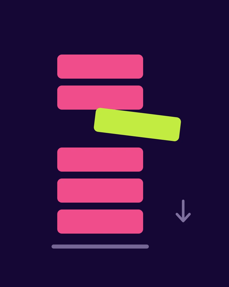 Webflow or WordPress