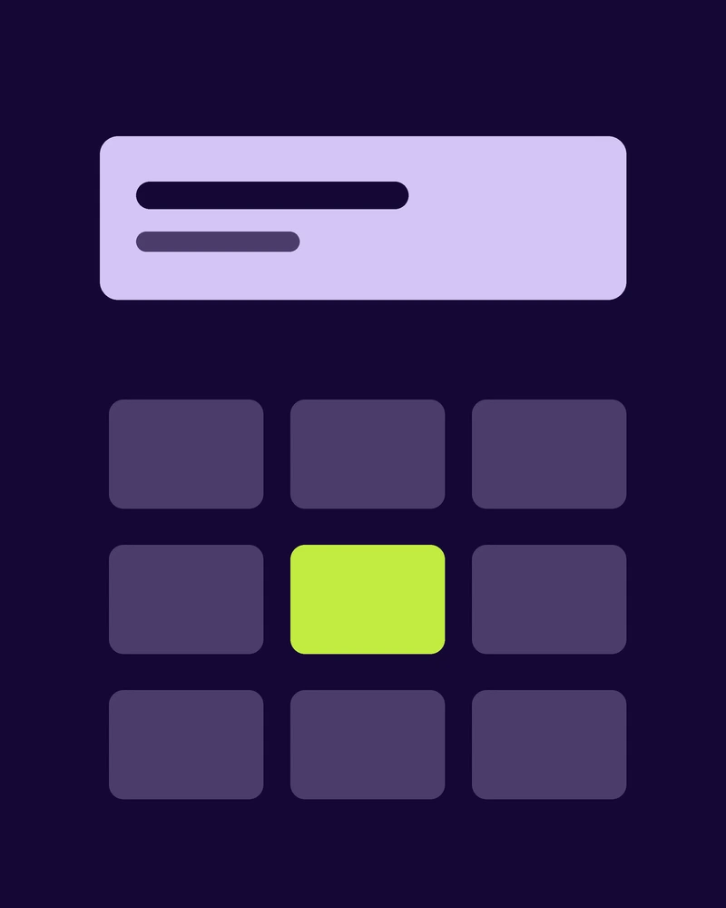 The Cost of Staying